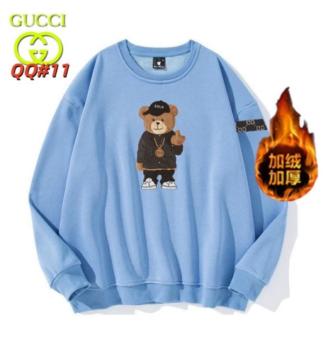 G men Hoodies-4322(M-XXXXL)