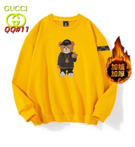 G men Hoodies-4307(M-XXXXL)