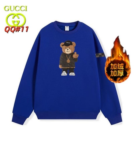G men Hoodies-4284(M-XXXXL)