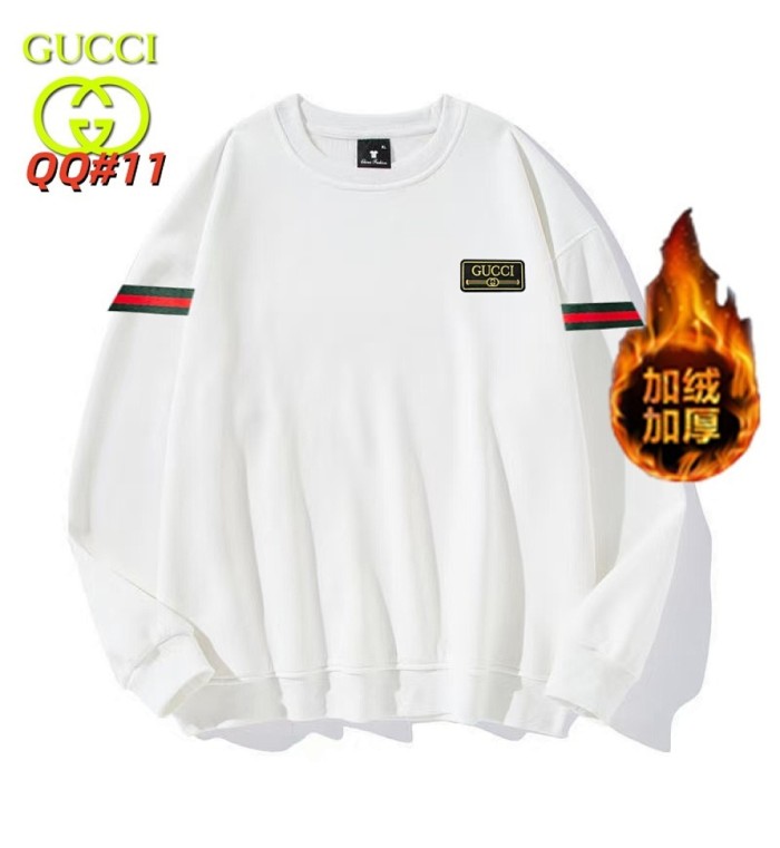 G men Hoodies-4312(M-XXXXL)
