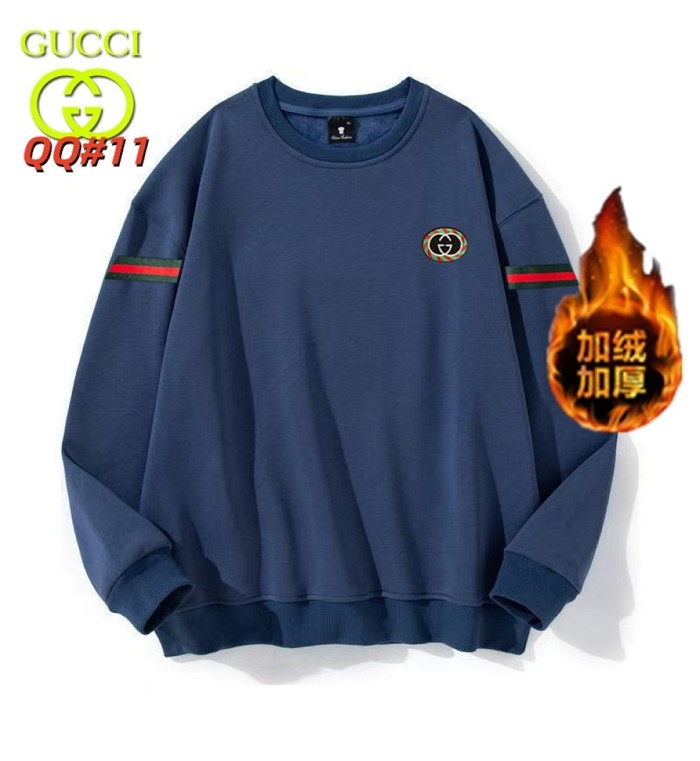 G men Hoodies-4317(M-XXXXL)