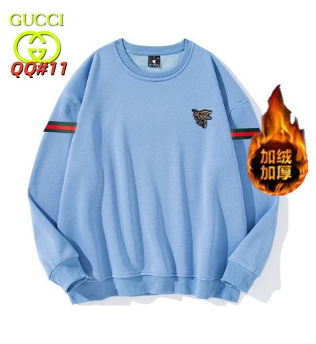G men Hoodies-4319(M-XXXXL)