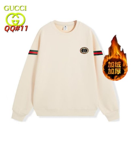G men Hoodies-4282(M-XXXXL)