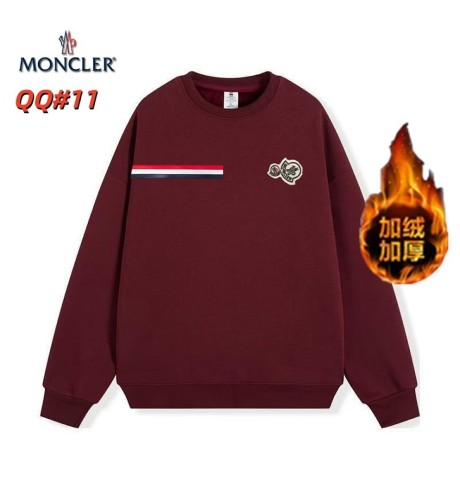 Moncler men Hoodies-1359(M-XXXXL)