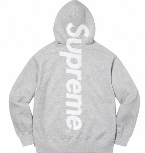 Supreme men Hoodies-545(S-XL)