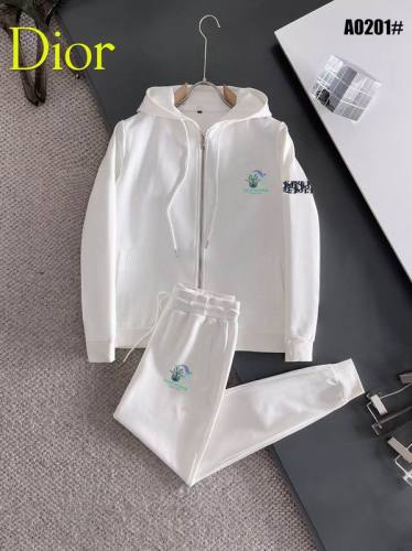Dior suit men-450(M-XXXXXL)