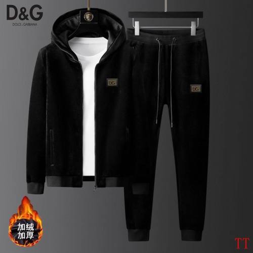 DG suit men-317(M-XXXXL)