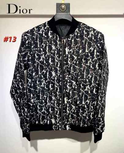Dior Coat men-269(S-XXL)