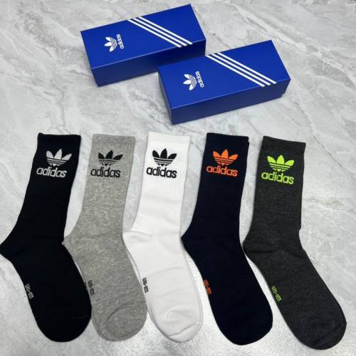 AD Socks-020