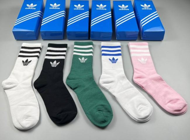 AD Socks-011