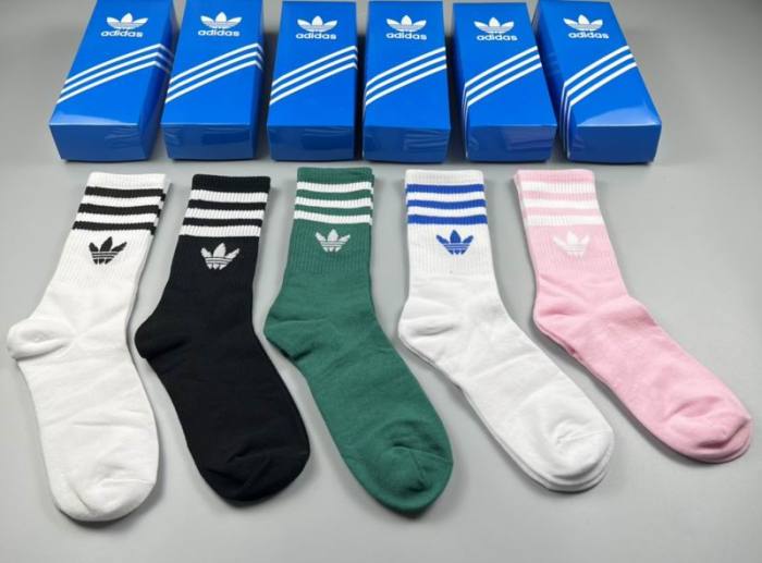 AD Socks-011