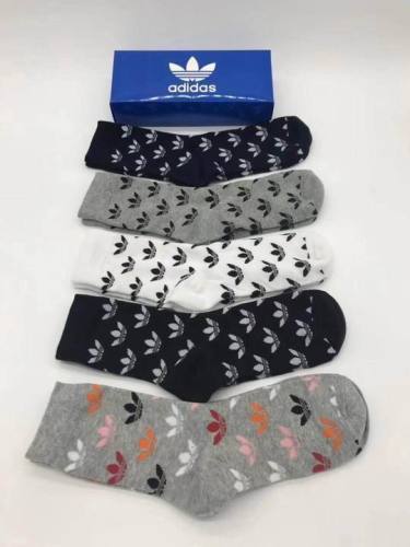 AD Socks-008