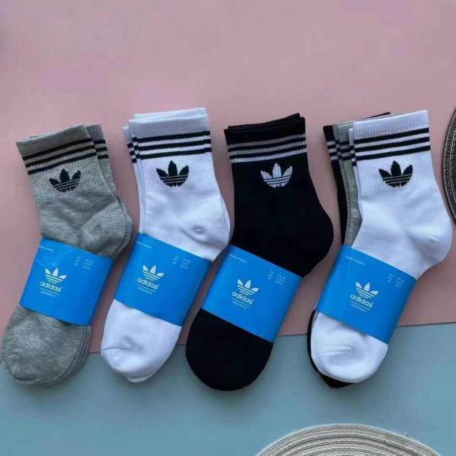 AD Socks-049