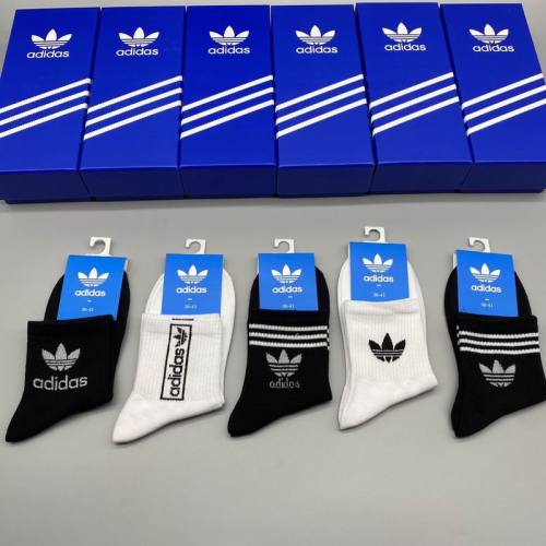 AD Socks-033