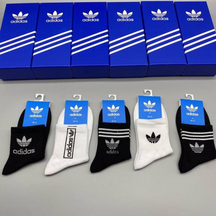 AD Socks-033
