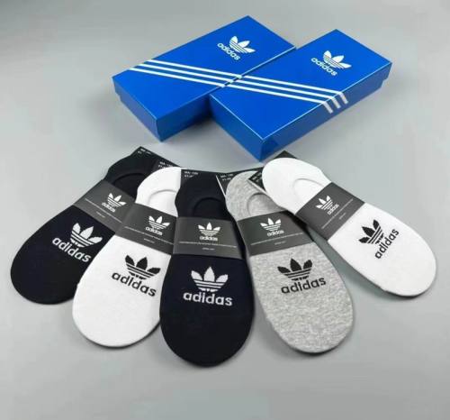 AD Socks-051
