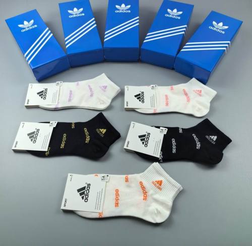 AD Socks-043