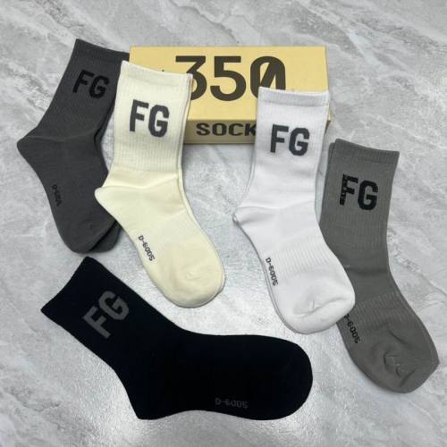 FOG Socks-006