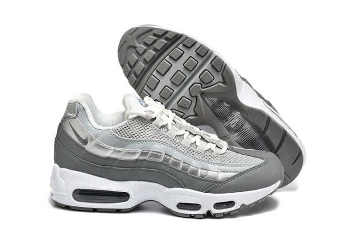 Nike Air Max 95 men shoes-565
