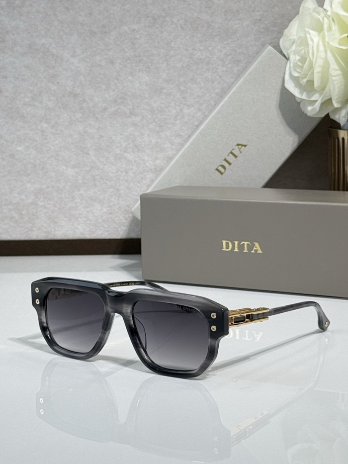 Dita Sunglasses AAAA-2702