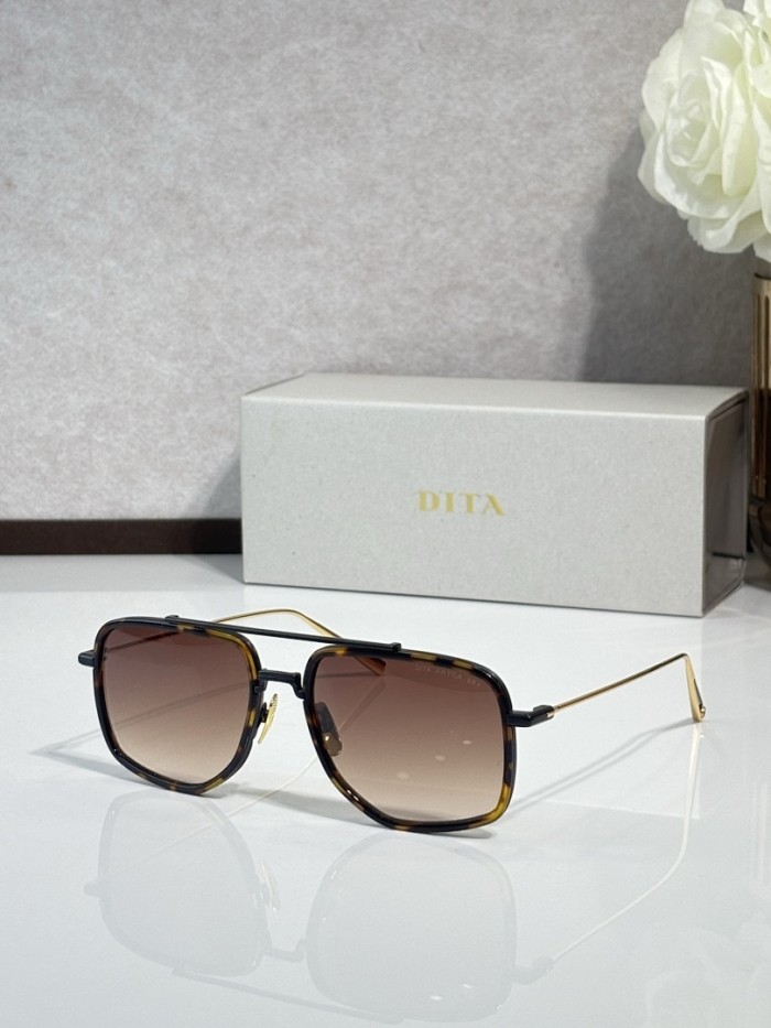 Dita Sunglasses AAAA-2734