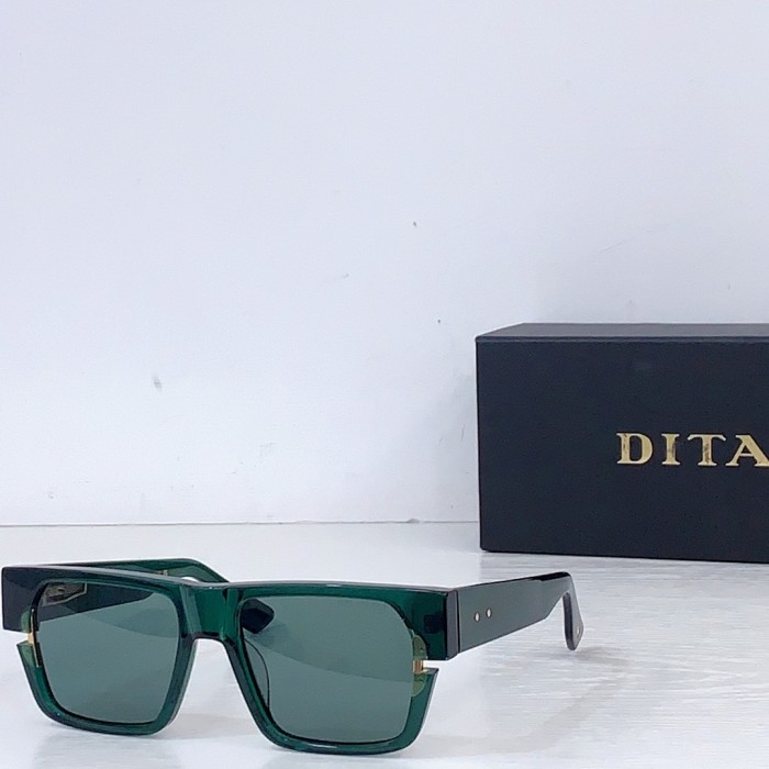 Dita Sunglasses AAAA-2759