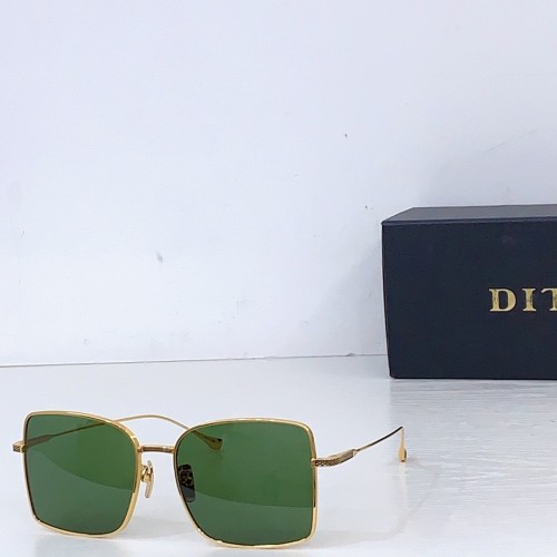 Dita Sunglasses AAAA-2673
