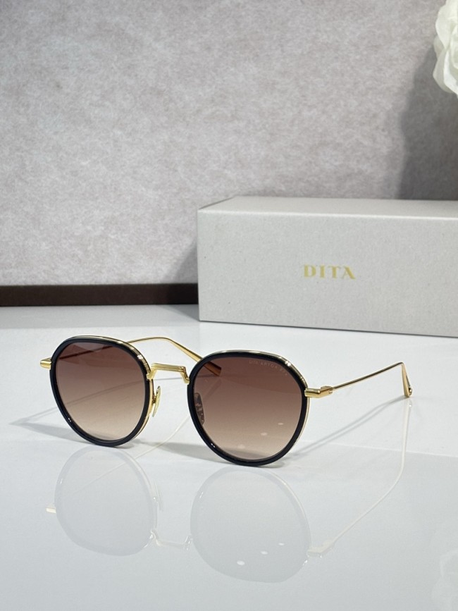 Dita Sunglasses AAAA-2746