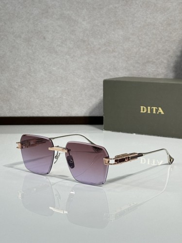 Dita Sunglasses AAAA-2697
