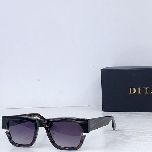 Dita Sunglasses AAAA-2623