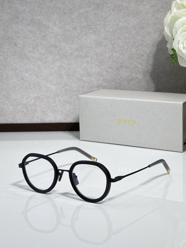 Dita Sunglasses AAAA-2582