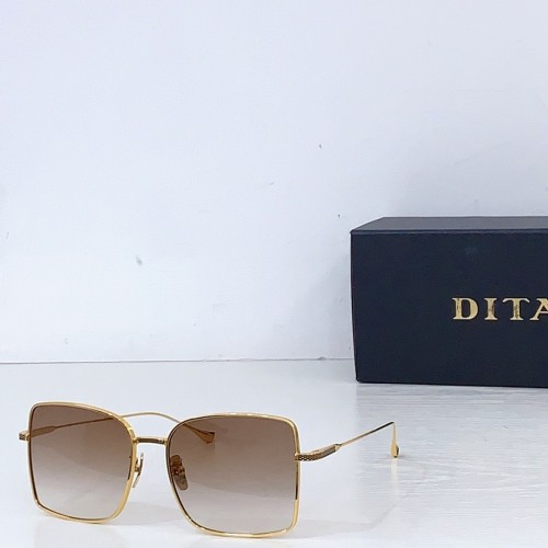 Dita Sunglasses AAAA-2675