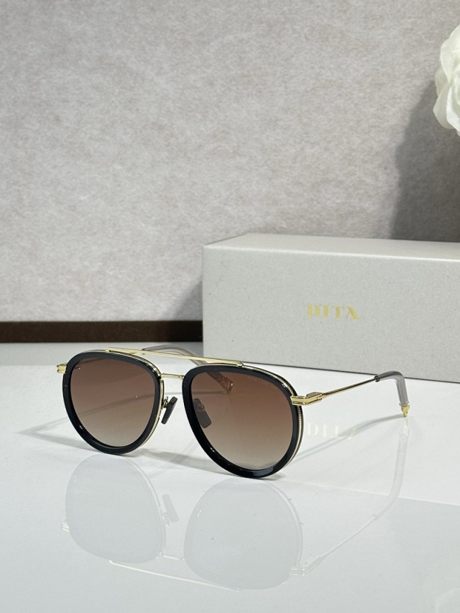 Dita Sunglasses AAAA-2792