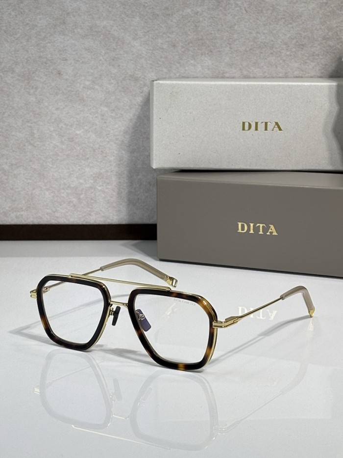 Dita Sunglasses AAAA-2603