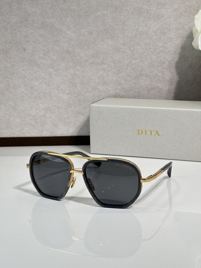 Dita Sunglasses AAAA-2727