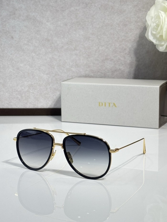 Dita Sunglasses AAAA-2736