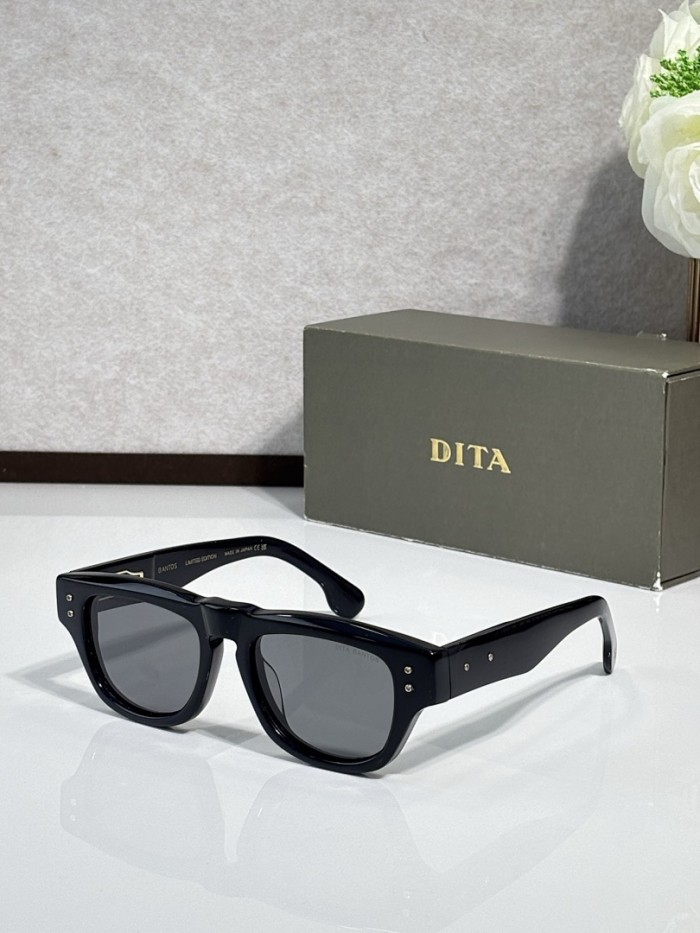 Dita Sunglasses AAAA-2764