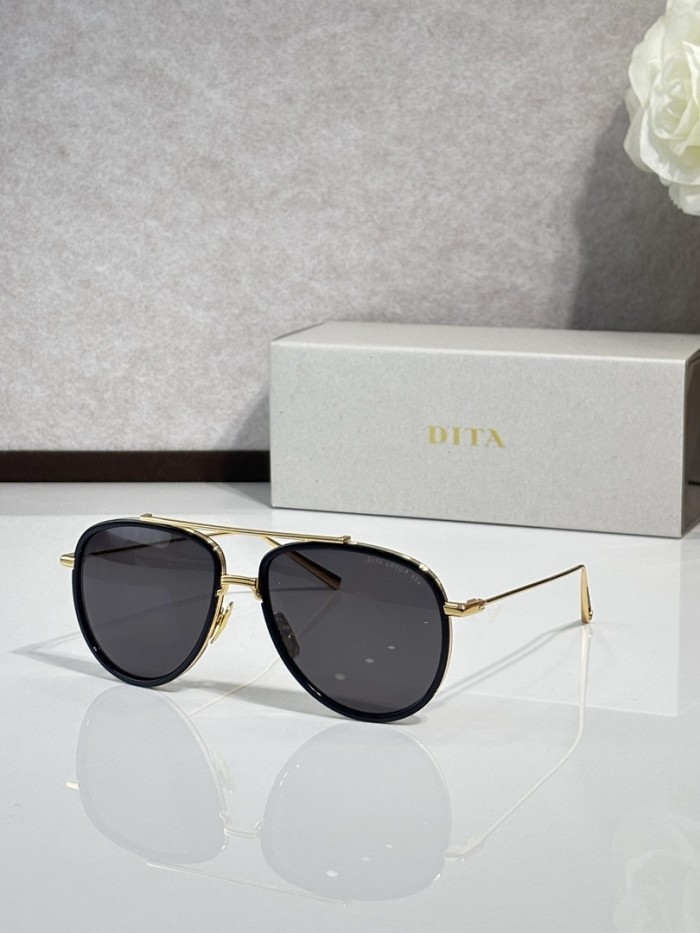 Dita Sunglasses AAAA-2742