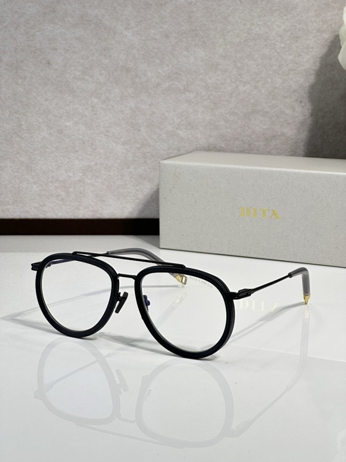 Dita Sunglasses AAAA-2782