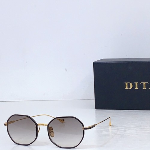 Dita Sunglasses AAAA-2669