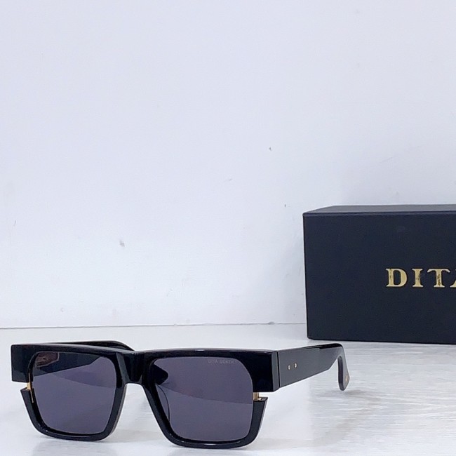 Dita Sunglasses AAAA-2761