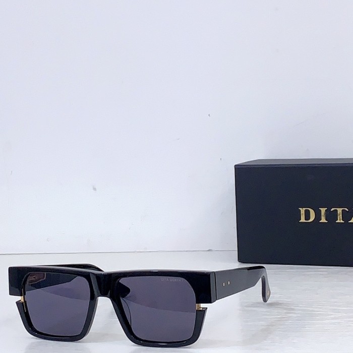 Dita Sunglasses AAAA-2761