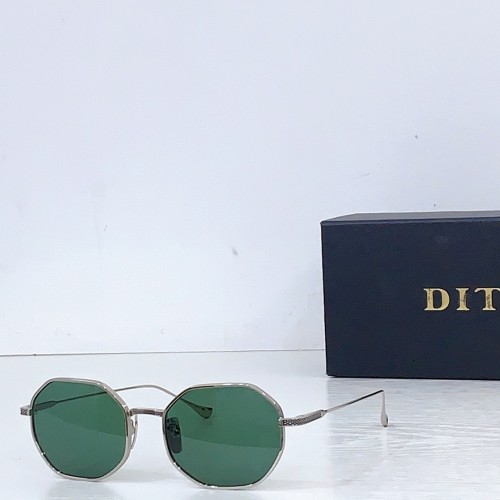 Dita Sunglasses AAAA-2667