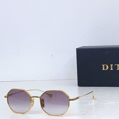 Dita Sunglasses AAAA-2668