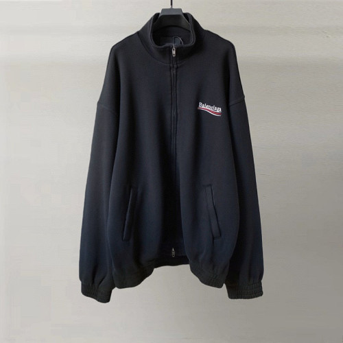 B Jacket 1：1 Quality-1133