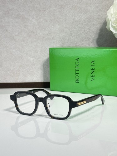 Bottega Veneta Sunglasses AAAA-832