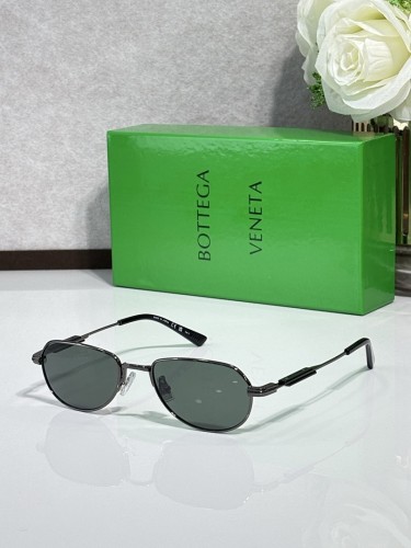 Bottega Veneta Sunglasses AAAA-725