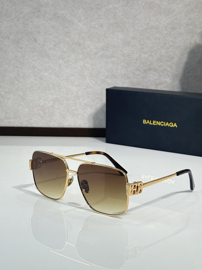B Sunglasses AAAA-1368