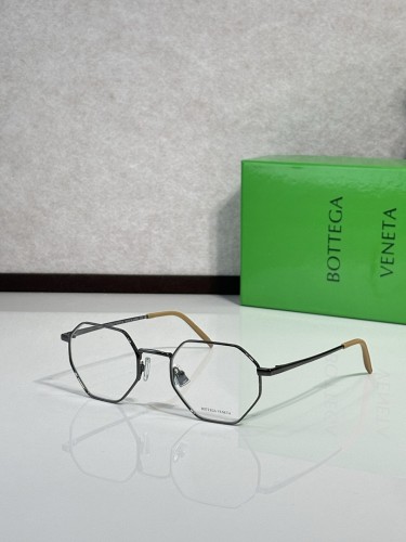 Bottega Veneta Sunglasses AAAA-642