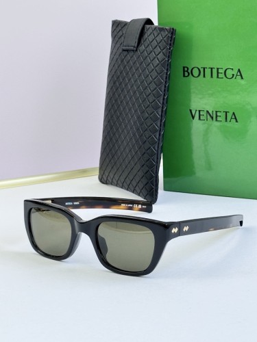 Bottega Veneta Sunglasses AAAA-564